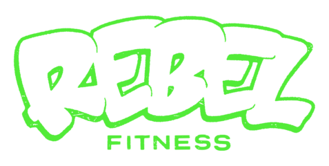 REBEL FITNESS NC