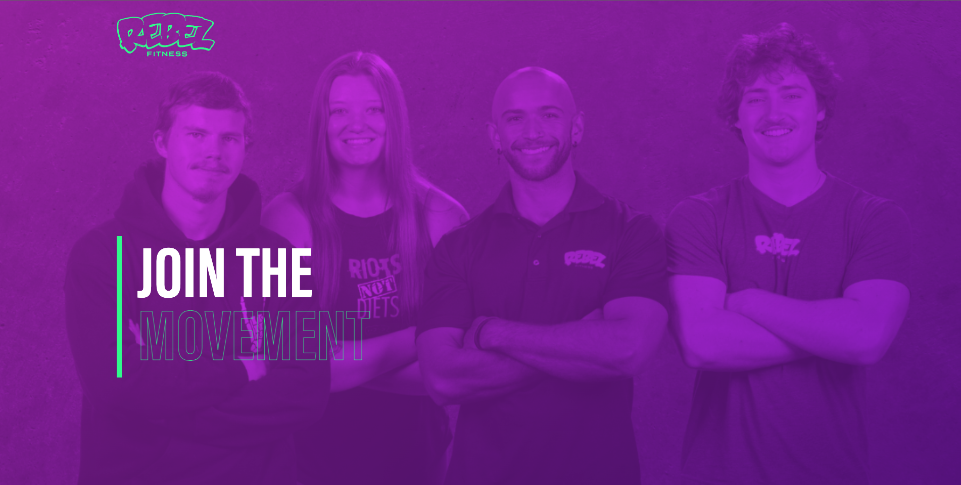 rebelfitnessnc