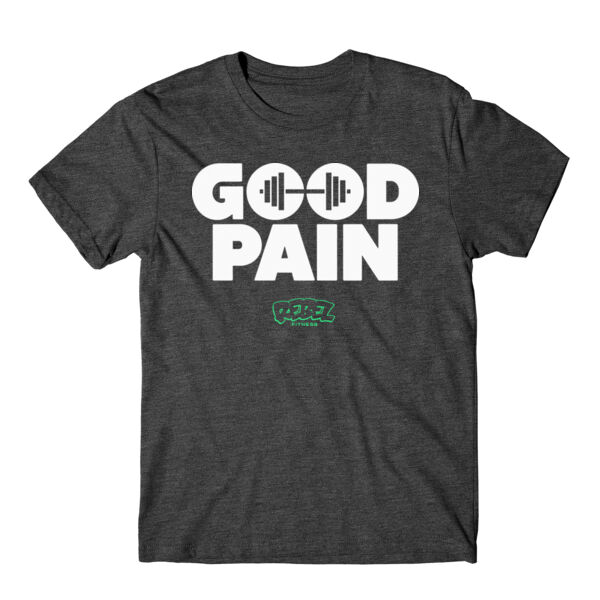 GOOD PAIN - T-SHIRT - $1E5NUW$ Thumbnail