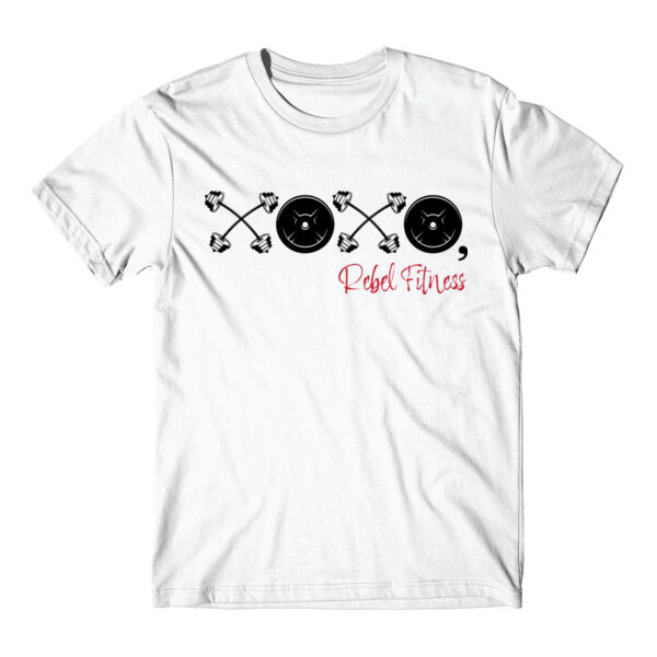 XOXO - T-SHIRT - $8H9A24$ Thumbnail