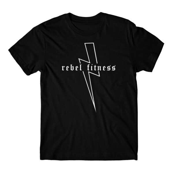 BOLT - T-SHIRT - $15Q3HT$ Thumbnail