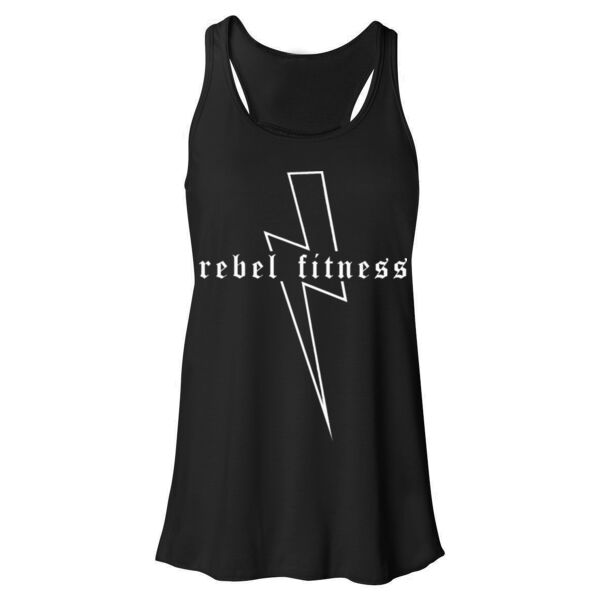 BOLT - WOMEN'S CROP T-SHIRT - $Q7GSEP$ Thumbnail